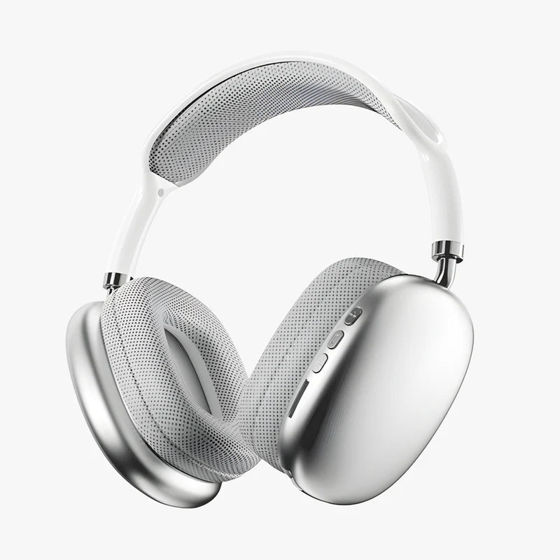 P9 Premium Wireless Headphone