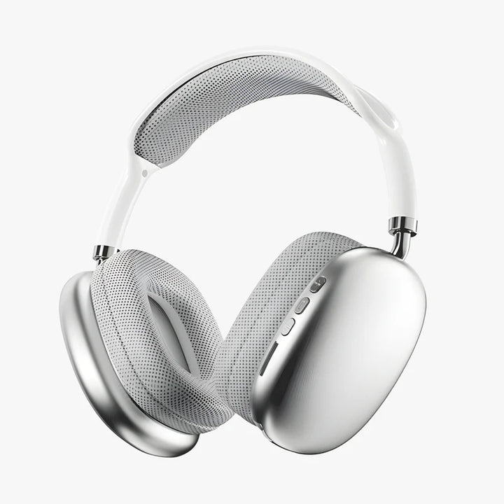 P9 Premium Wireless Headphone