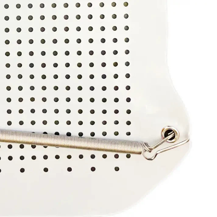 Teflon Iron Cover Protector