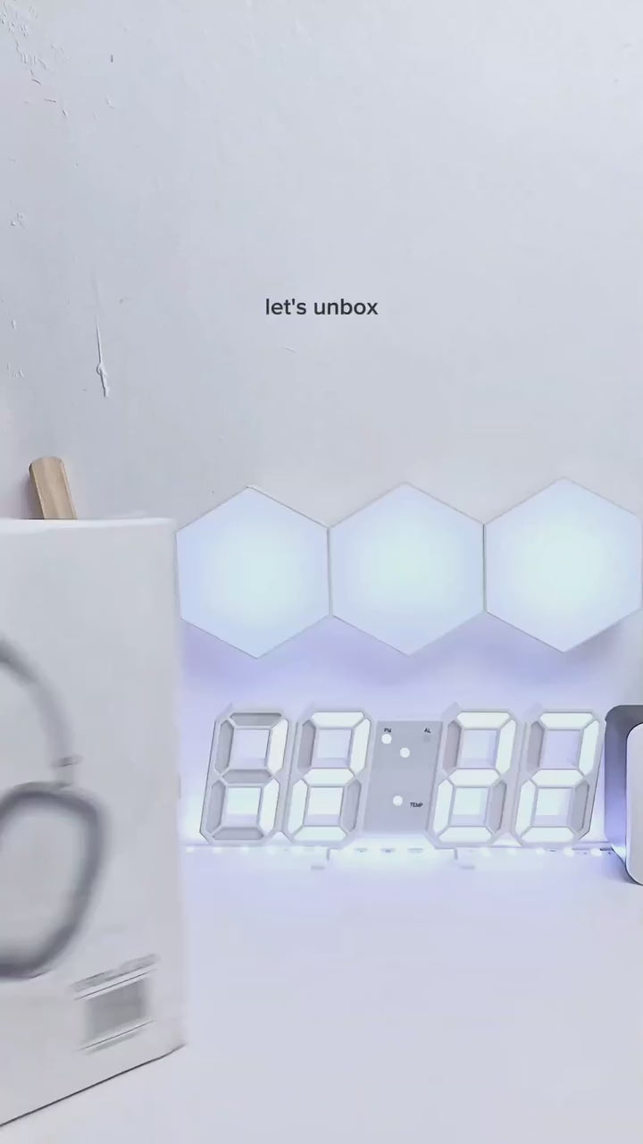 P9 Premium Wireless Headphone