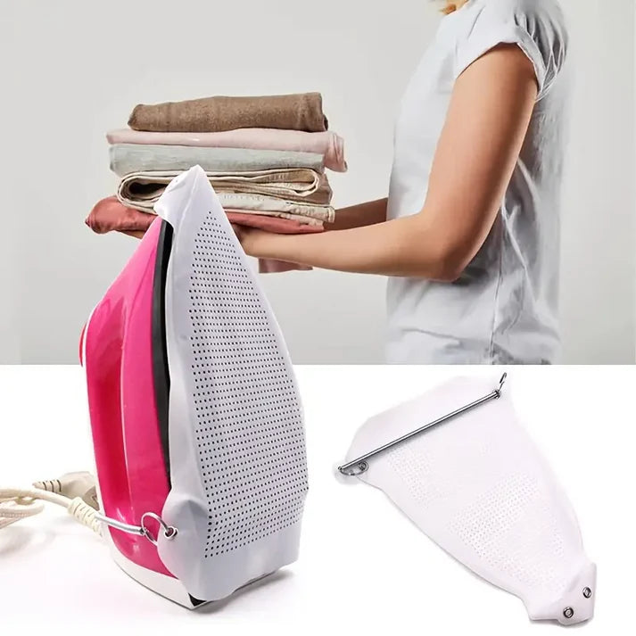 Teflon Iron Cover Protector